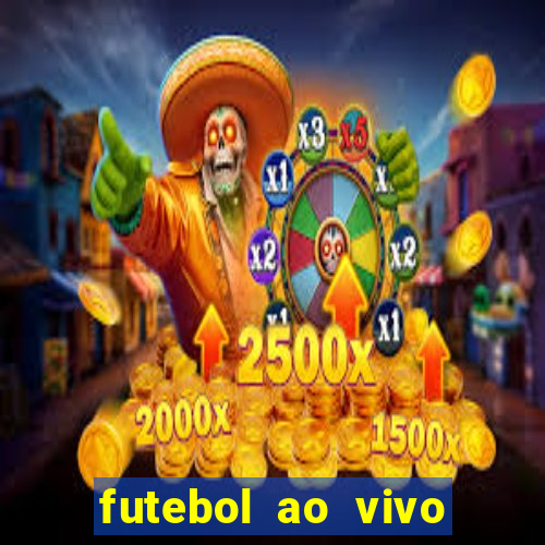 futebol ao vivo mundo fut