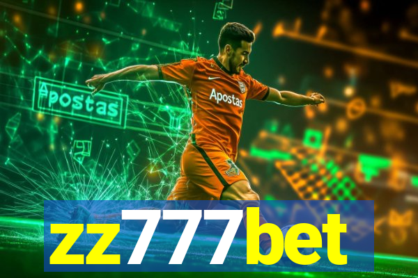 zz777bet