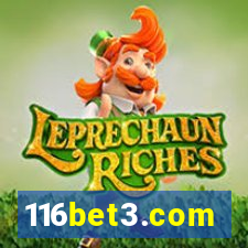 116bet3.com