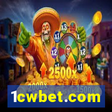 1cwbet.com