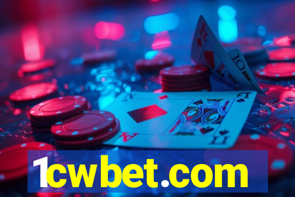 1cwbet.com