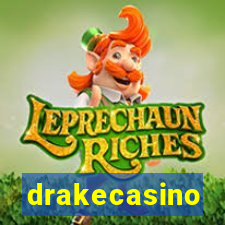 drakecasino