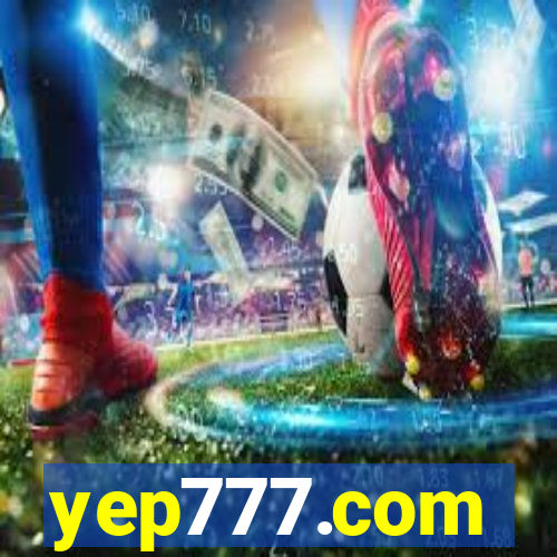 yep777.com