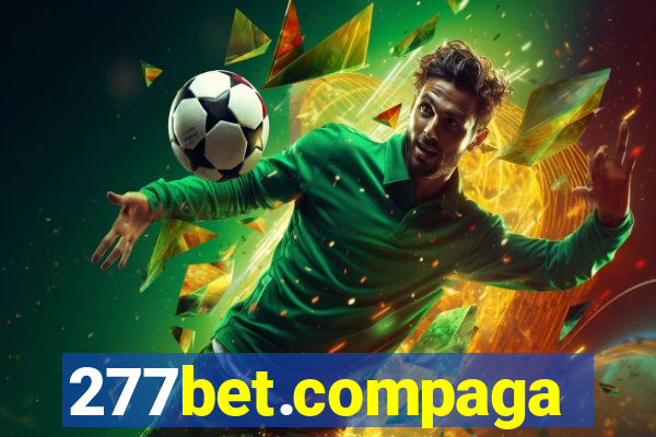 277bet.compaga