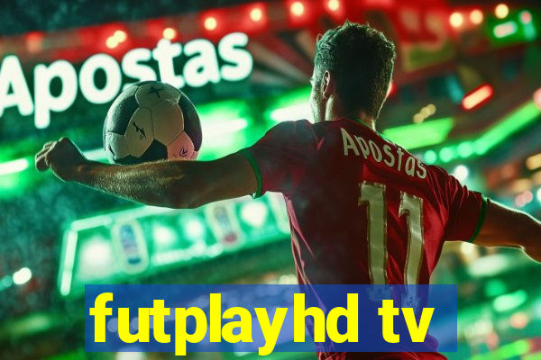 futplayhd tv