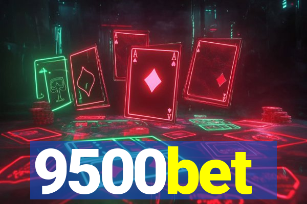 9500bet