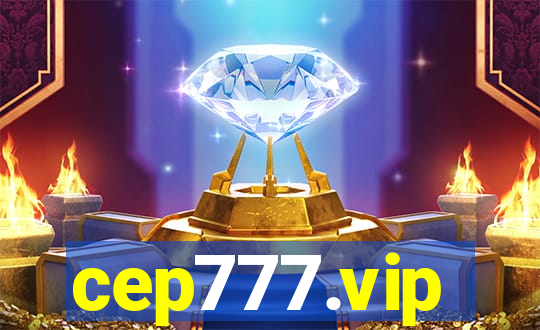 cep777.vip