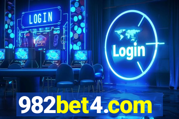 982bet4.com