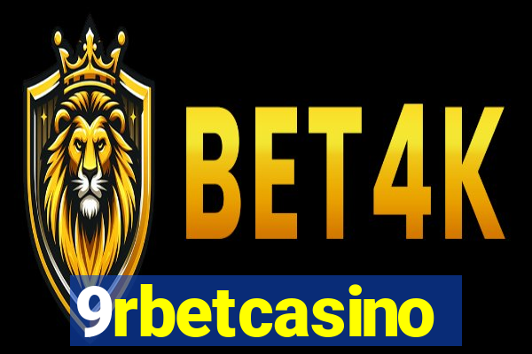 9rbetcasino