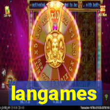 langames