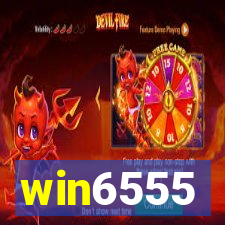 win6555