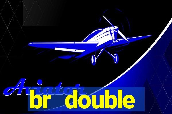 br double plataforma baixar