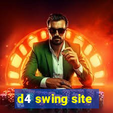 d4 swing site