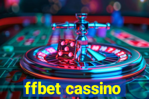 ffbet cassino