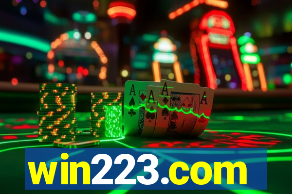 win223.com