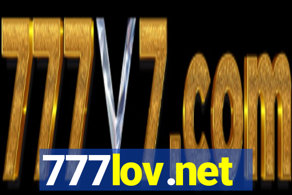 777lov.net