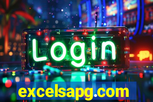 excelsapg.com