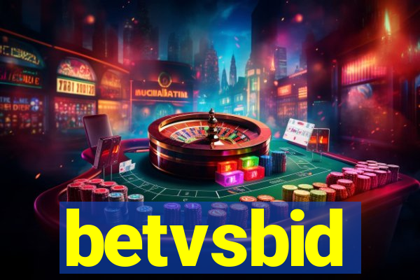 betvsbid