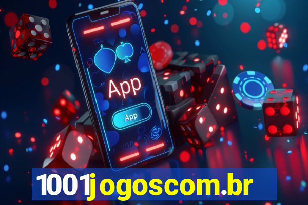 1001jogoscom.br