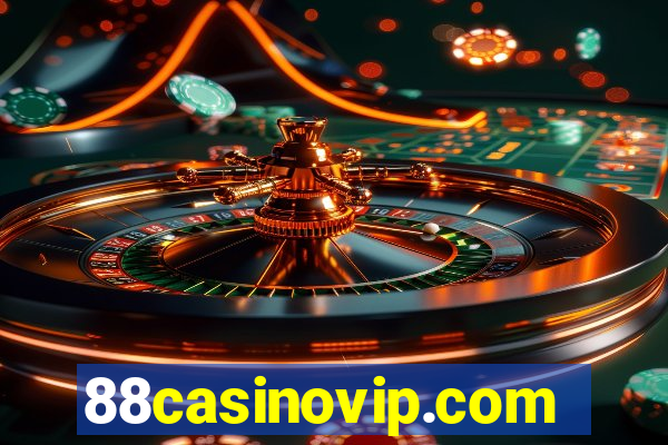 88casinovip.com