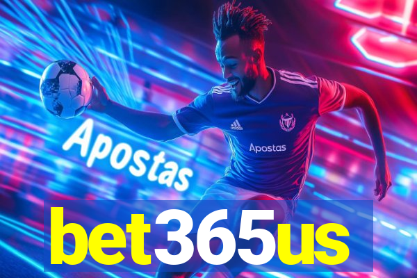 bet365us