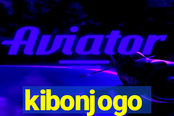 kibonjogo