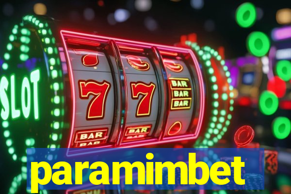 paramimbet