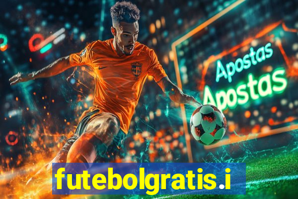 futebolgratis.io