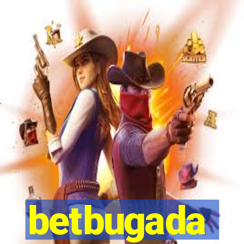 betbugada