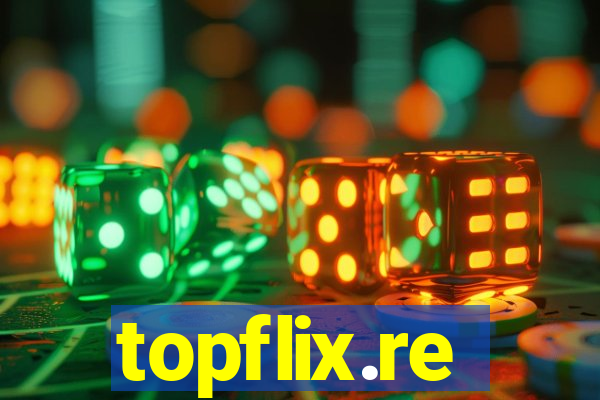 topflix.re