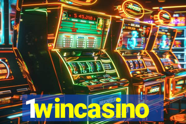 1wincasino