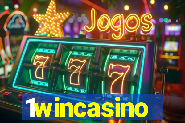 1wincasino