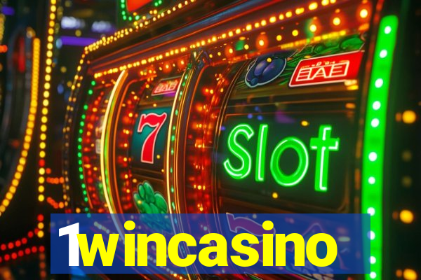 1wincasino