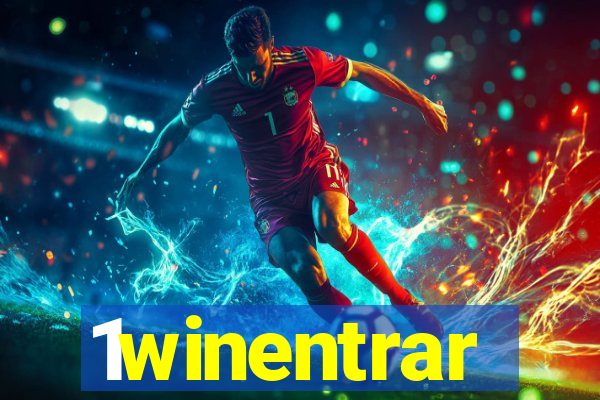 1winentrar