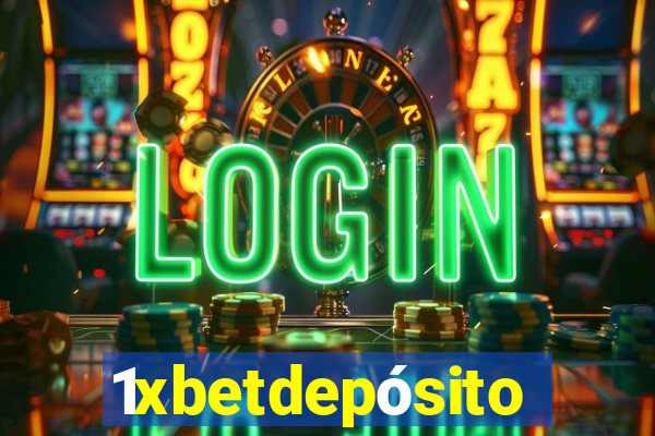 1xbetdepósito