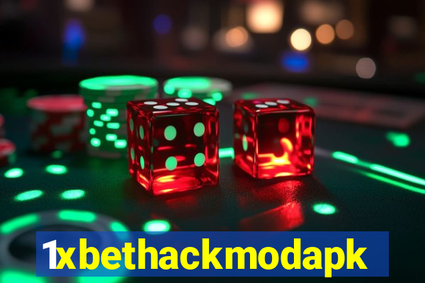 1xbethackmodapk