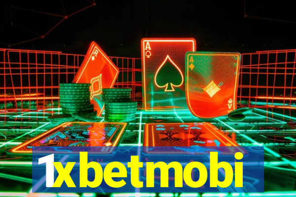 1xbetmobi