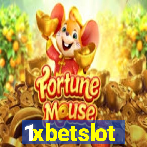 1xbetslot