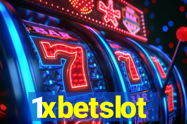 1xbetslot