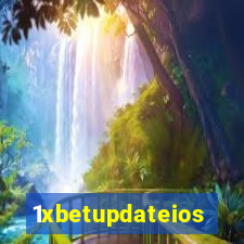 1xbetupdateios