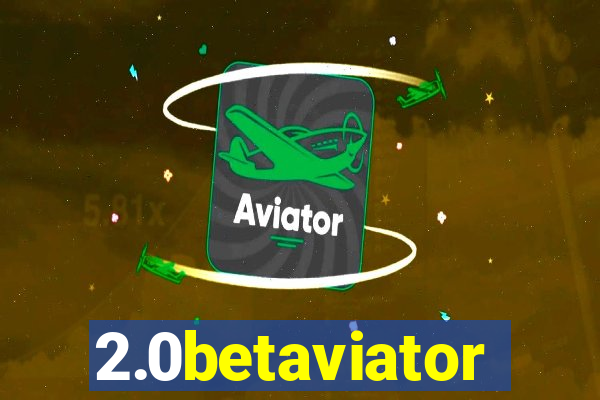 2.0betaviator