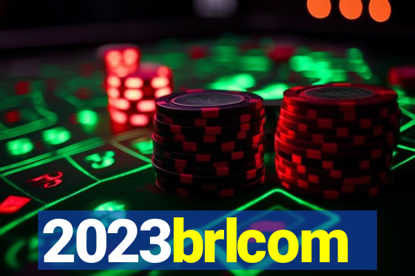 2023brlcom