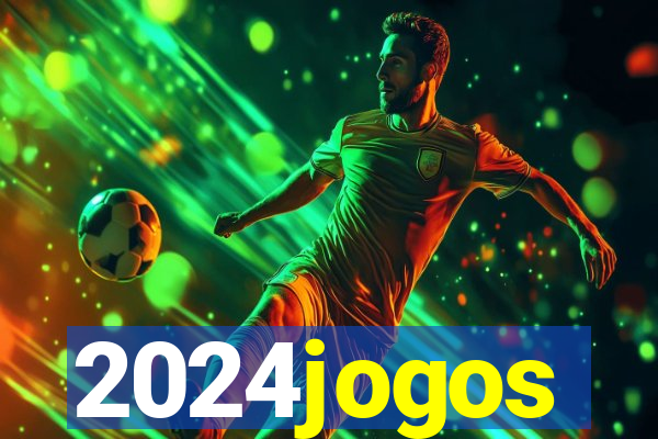 2024jogos