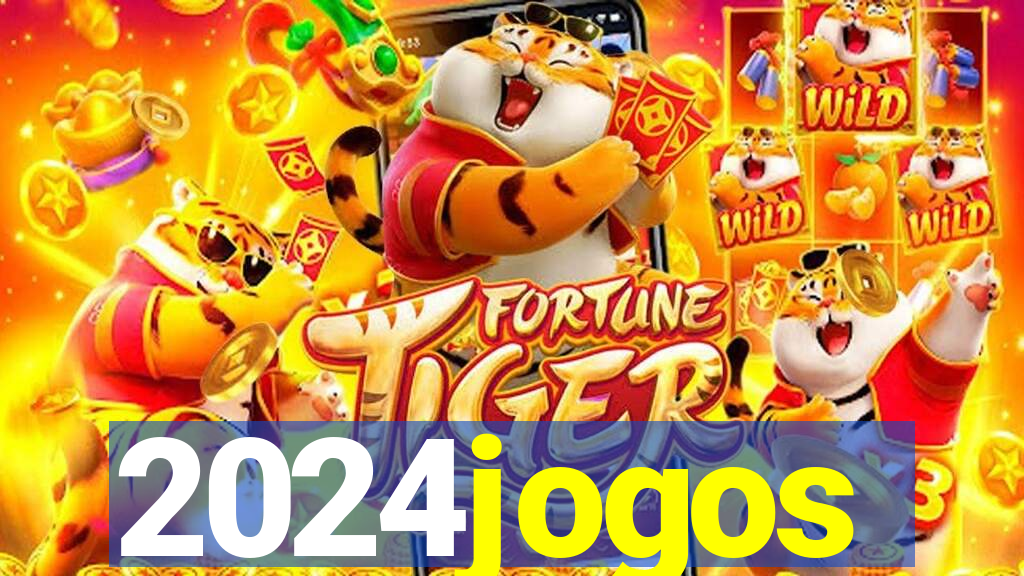 2024jogos