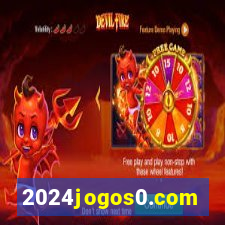 2024jogos0.com