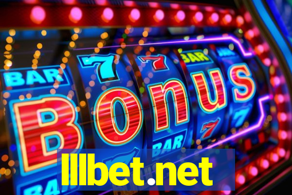 lllbet.net