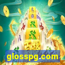 glosspg.com