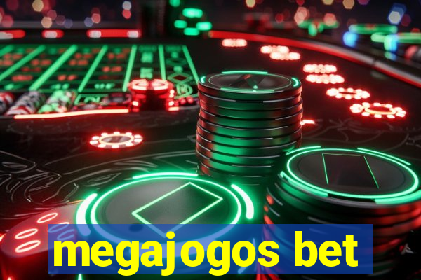 megajogos bet