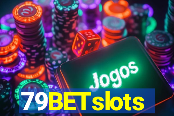 79BETslots