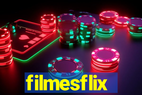 filmesflix